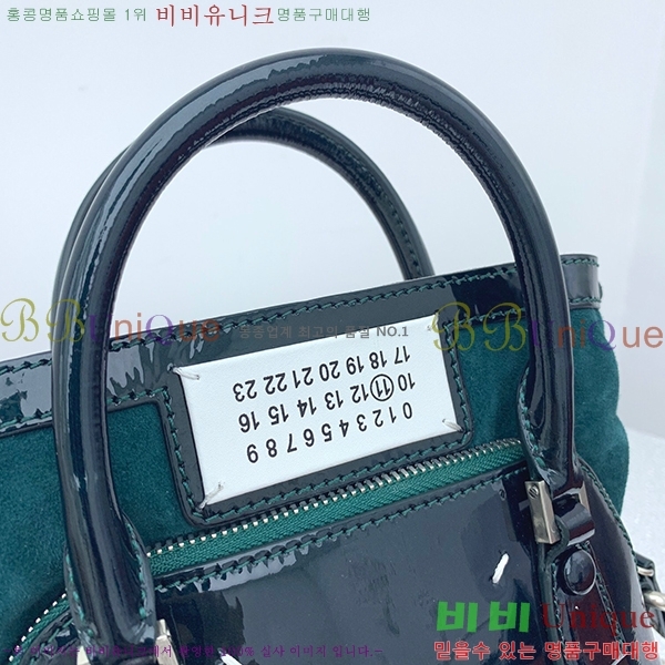 #�������������� 5AC�� �̴� 3388-20-2