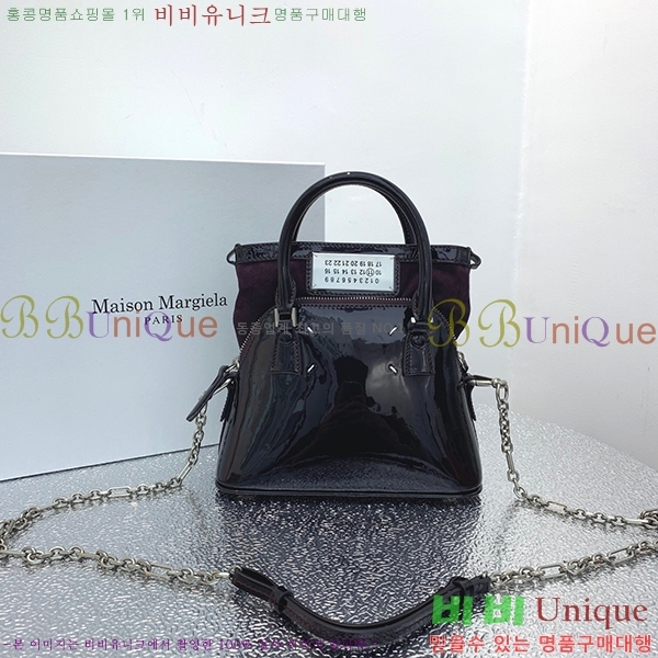 #�������������� 5AC�� �̴� 3388-20-3