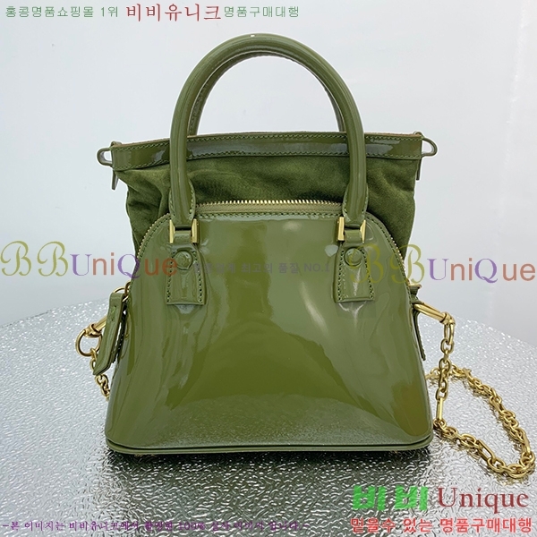 #�������������� 5AC�� �̴� 3388-20-1