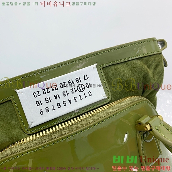 #�������������� 5AC�� �̴� 3388-20-1