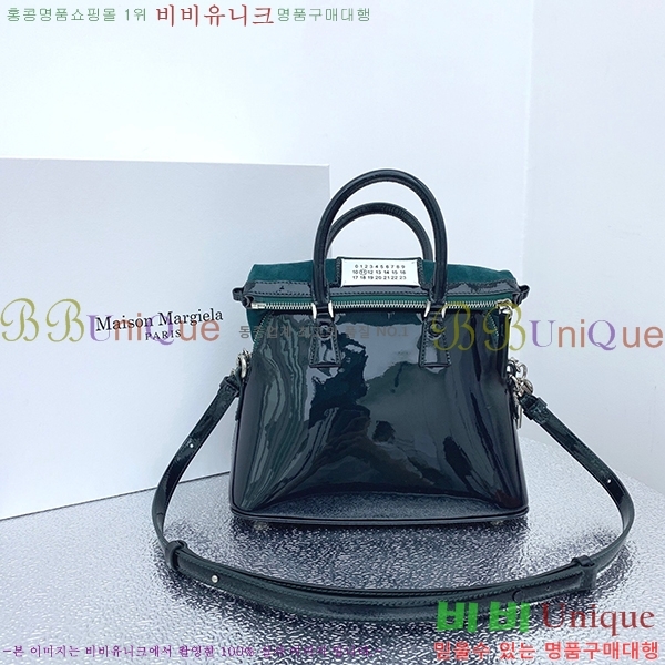 #�������������� 5AC�� ���� 2W35627-22-3