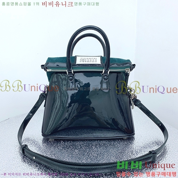 #�������������� 5AC�� ���� 2W35627-22-3