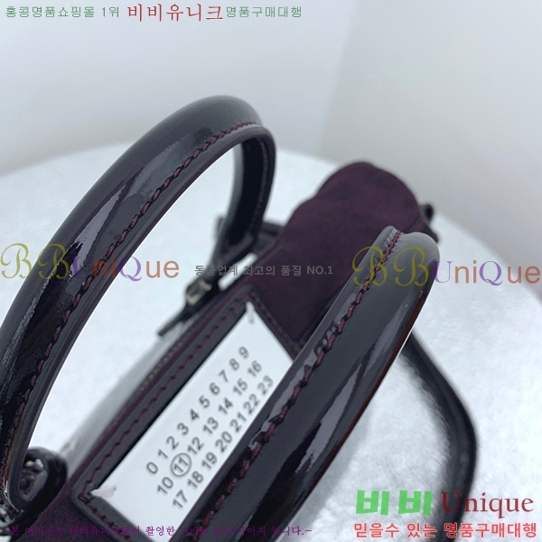 #�������������� 5AC�� ���� 2W35627-22-1