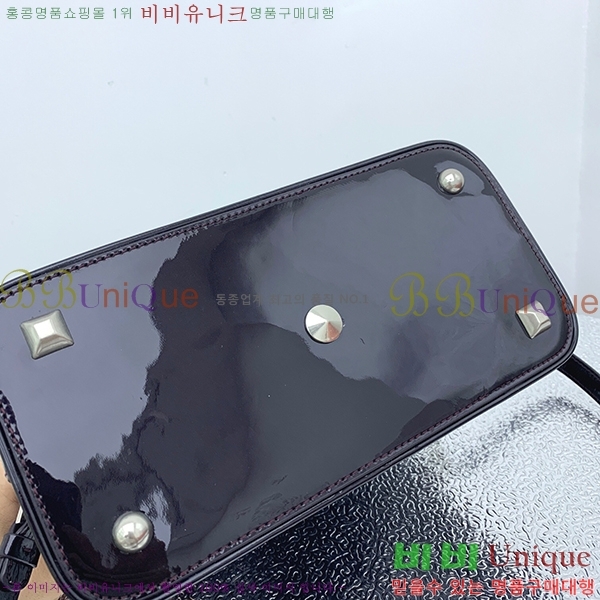 #�������������� 5AC�� ���� 2W35627-22-1