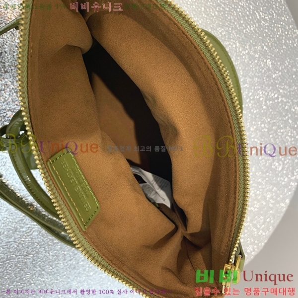 #�������������� 5AC�� ���� 2W35627-22-2