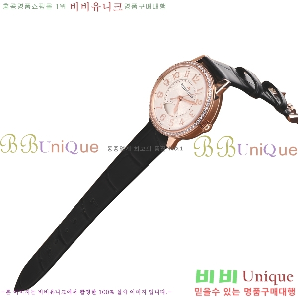 ������ ���� ���� ���� �����ƽ ���ε� ������ ���� ����Ʈ�� ������ D5126176(�����ƽ)