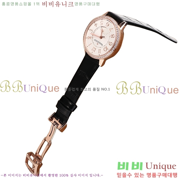 ������ ���� ���� ���� �����ƽ ���ε� ������ ���� ����Ʈ�� ������ D5126176(�����ƽ)