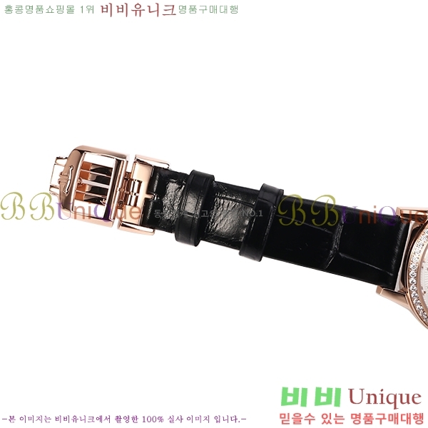 ������ ���� ���� ���� �����ƽ ���ε� ������ ���� ����Ʈ�� ������ D5126176(�����ƽ)