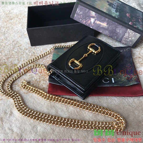 #���� 1955 Ȧ���� ü�� ī�� ���� 623180-21-2