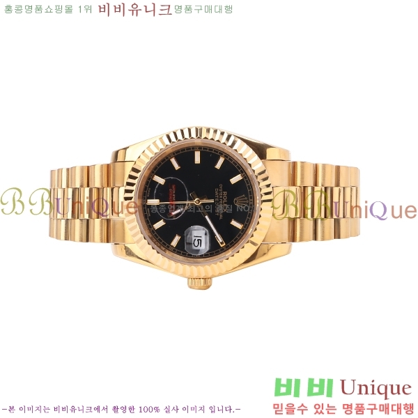 �ѷ��� ���̽��� ������� ����Ʈ����Ʈ 36mm RD126336