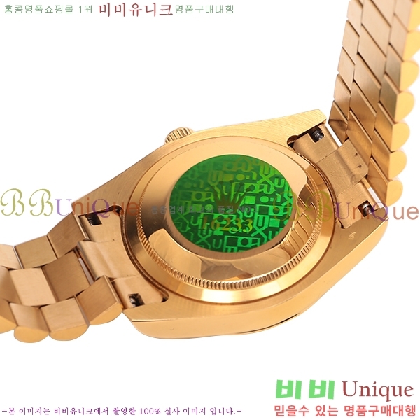 �ѷ��� ���̽��� ������� ����Ʈ����Ʈ 36mm RD126336