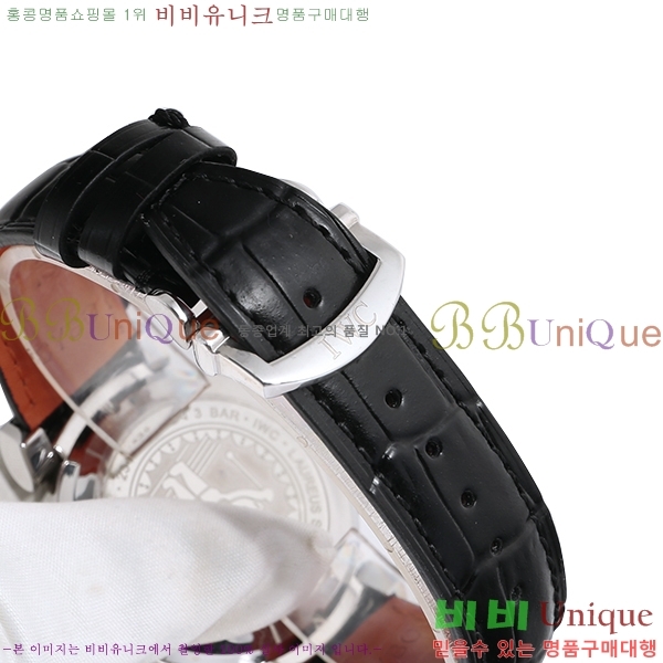 ���̴������� �ð� iwc ���ڽð� �Ż� W2016521-1