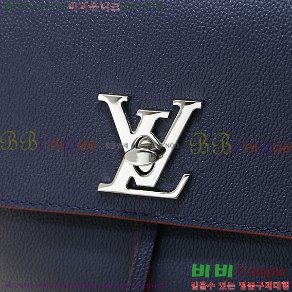 #�ҳ�ô� ���ư��� ���̺��� ���̹��� M41815-21-13