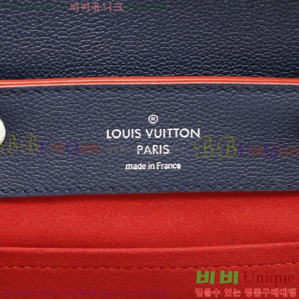 #�ҳ�ô� ���ư��� ���̺��� ���̹��� M41815-21-13