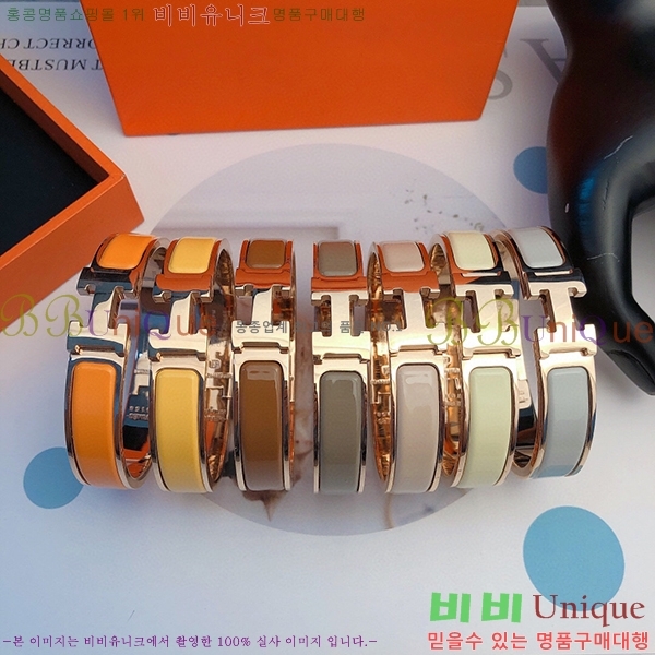 # �����޽� Ŭ���ƽ� ���� HET639871-21-2 ������