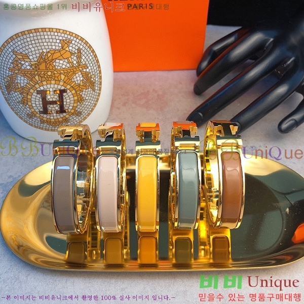 #�����޽� Ŭ���ƽ� ���� HET639871-21-3 ���