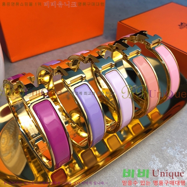 #�����޽� Ŭ���ƽ� ���� HET639871-21-3 ���