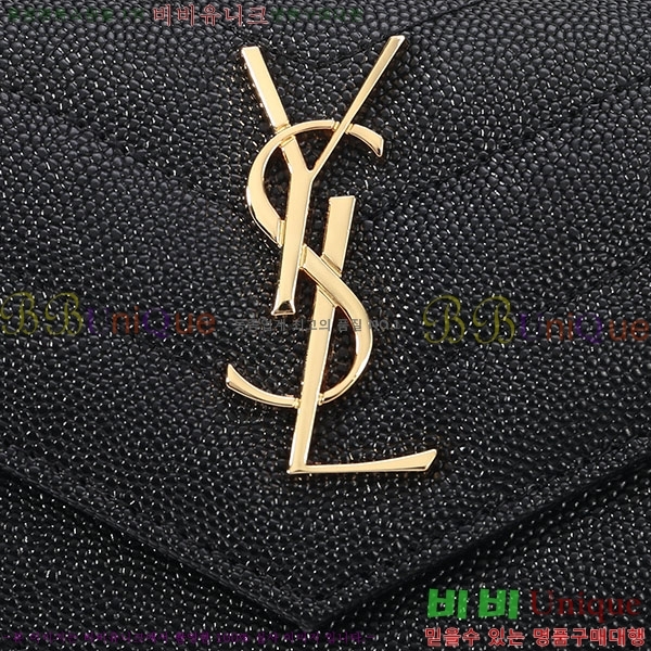 ���ζ� ������ 4039436-3