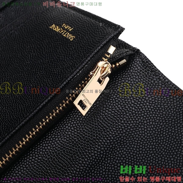 ���ζ� ������ 4039436-3