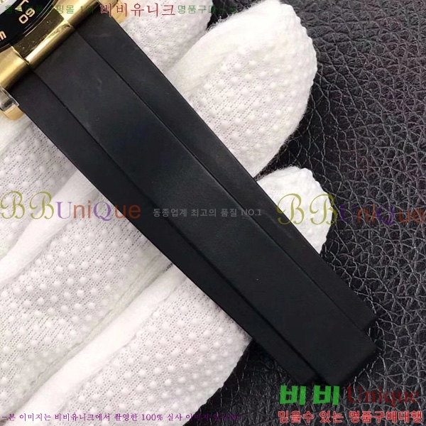 �η��� �ð� �Ż� 0052601