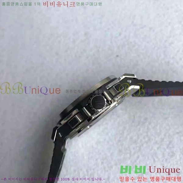 ST ���� ������ �ð� 7121203