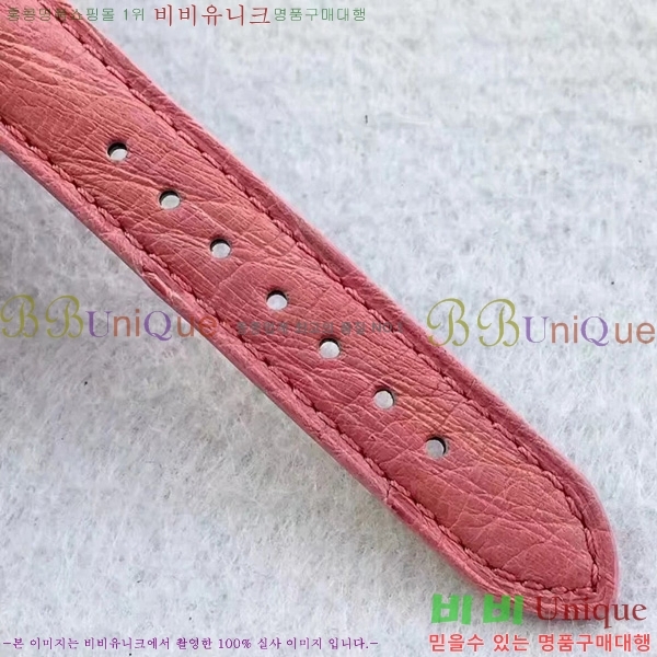  ���� ���� ����Ʈ�� �ð� ��ǰ ���� �ð� 7121712-1