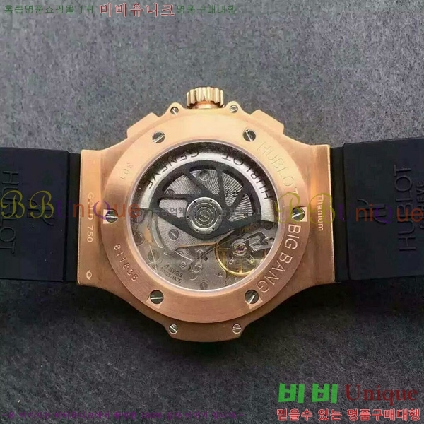 ST ���� ������ �ð� 7121201