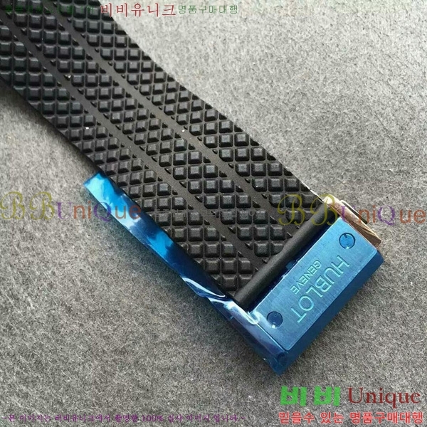 ST ���� ������ �ð� 7121201