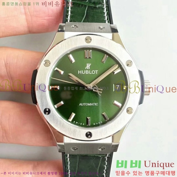 ST ���� ������ �ð� 8073103