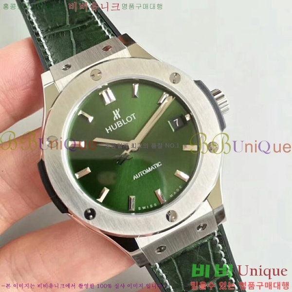 ST ���� ������ �ð� 8073103