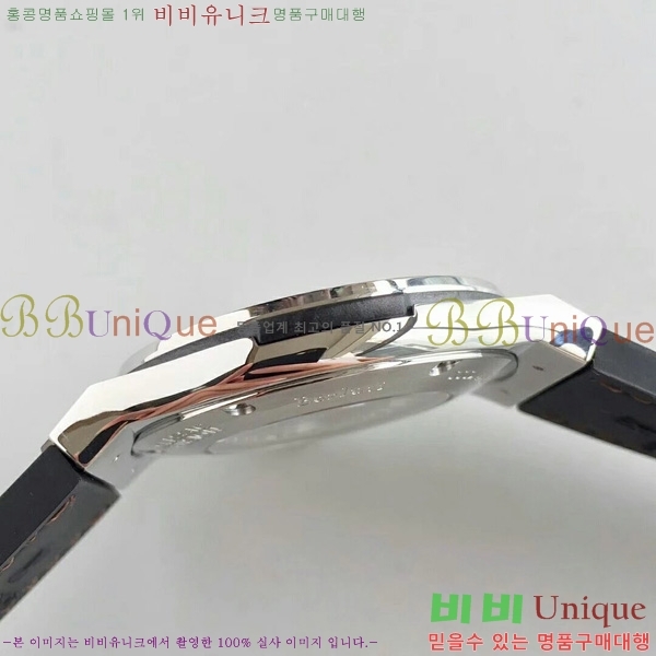 ST ���� ������ �ð� 8060601