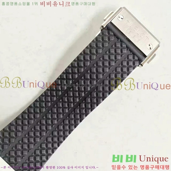 ST ���� ������ �ð� 7121208