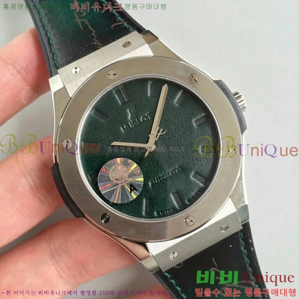 ST ���� ������ �ð� 8060602