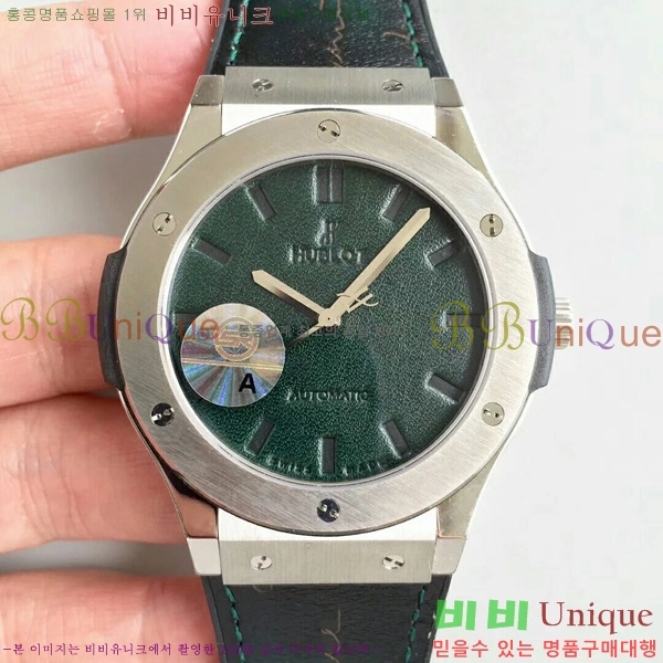 ST ���� ������ �ð� 8060602