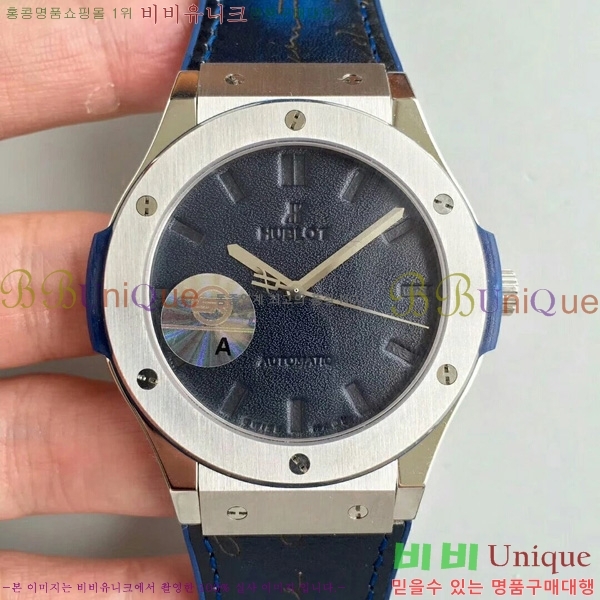 ST ���� ������ �ð� 8060603