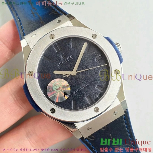 ST ���� ������ �ð� 8060603