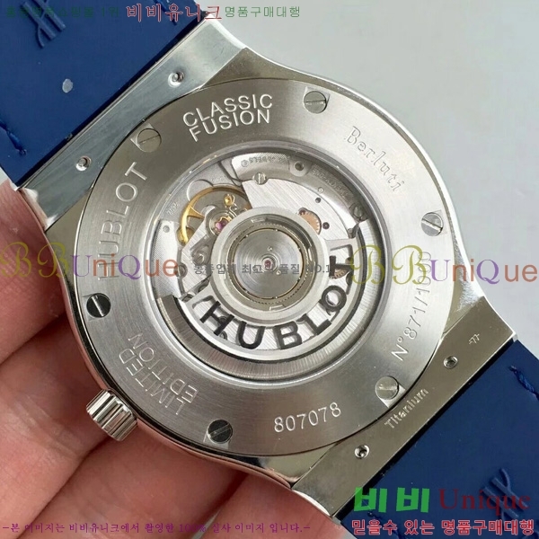 ST ���� ������ �ð� 8060603