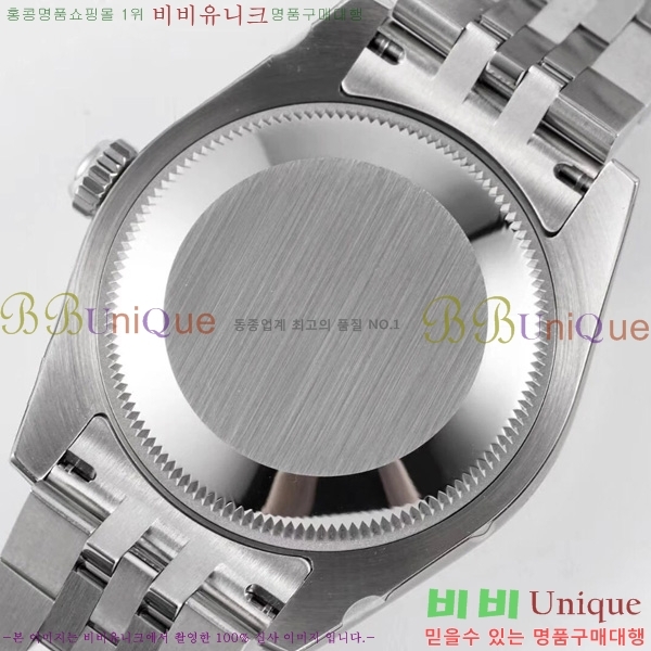 �η��� �ð� �Ż� 41mm 0051605 