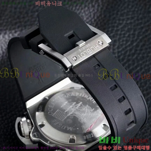 ST ���� ������ �ð� 7090102