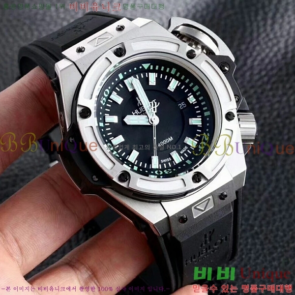 ST ���� ������ �ð� 7090102