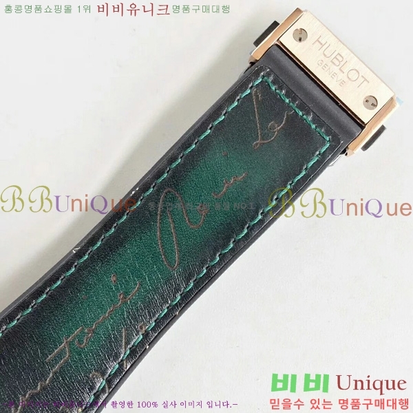 ST ���� ������ �ð� 8060603