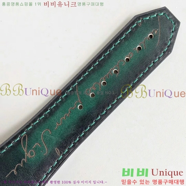 ST ���� ������ �ð� 8060603