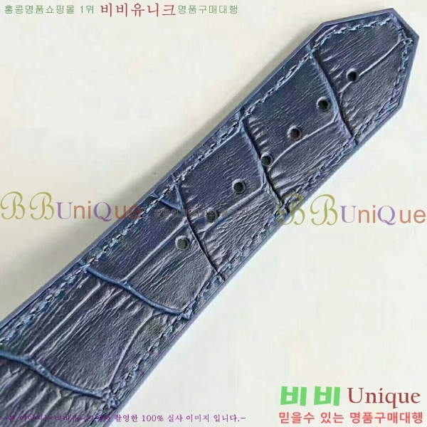 ST ���� ������ �ð�  8052706