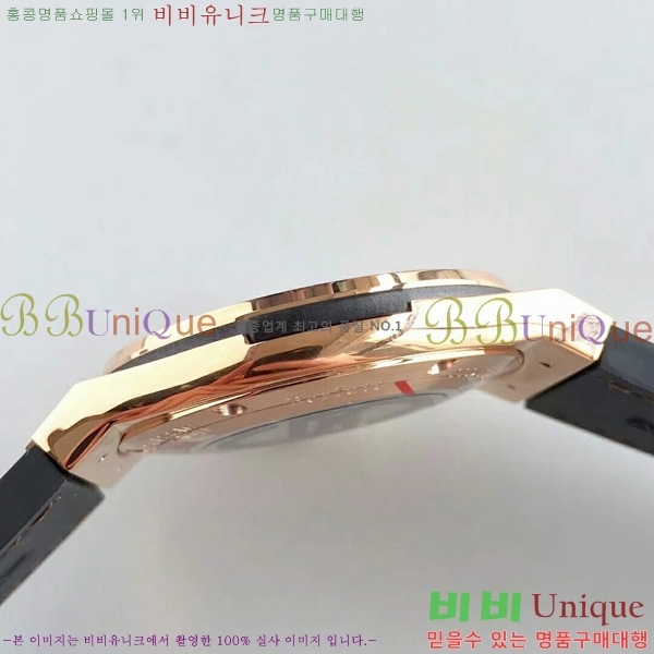 ST ���� ������ �ð�  8060604