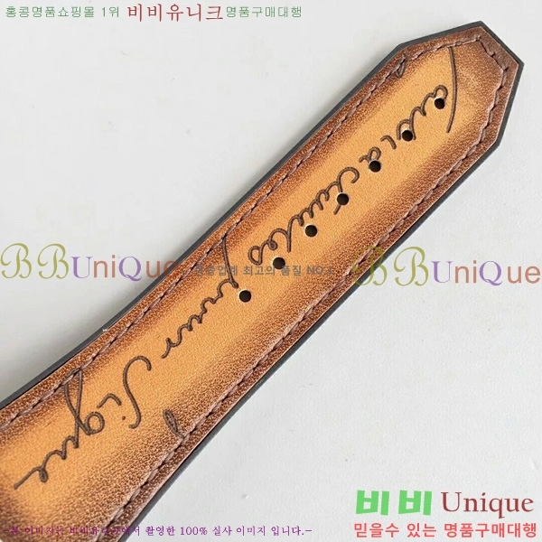 ST ���� ������ �ð�  8060604