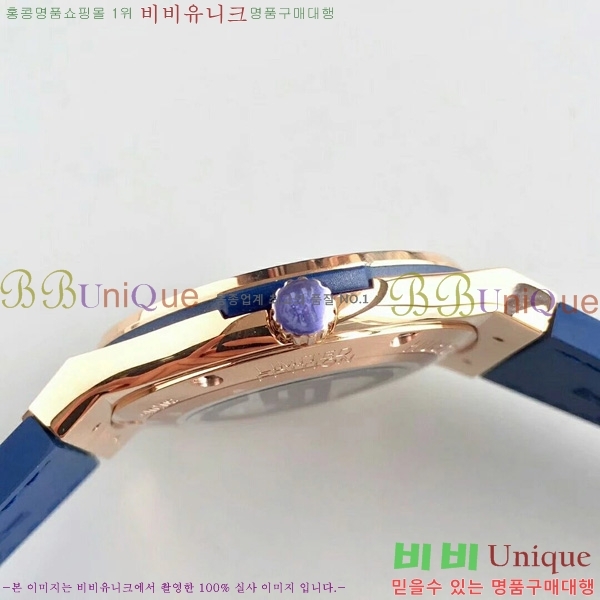 ST ���� ������ �ð�  8060606