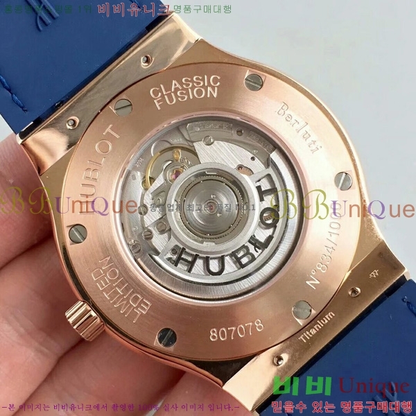 ST ���� ������ �ð�  8060606