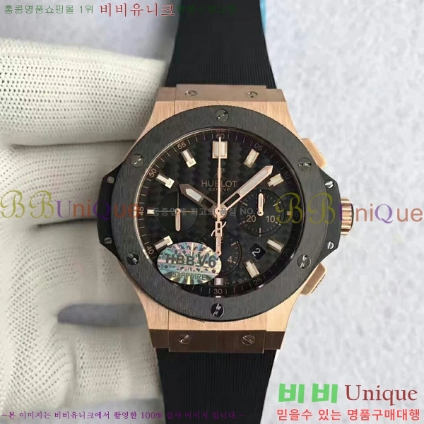 ST ���� ������ �ð� 7121204