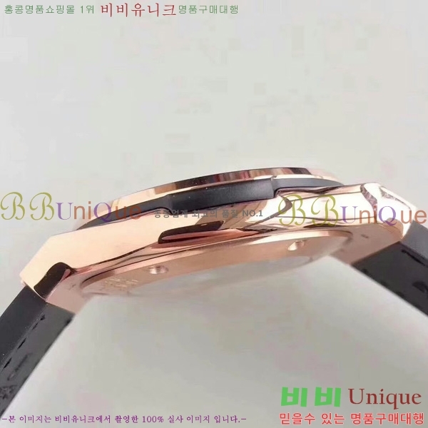 ST ���� ������ �ð�  8052702