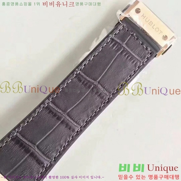 ST ���� ������ �ð�  8052702